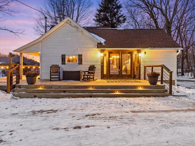 House for sale in Beldenville, Wisconsin