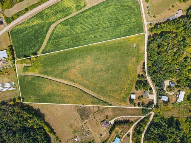 House for sale in Town of Trimbelle, Pierce County