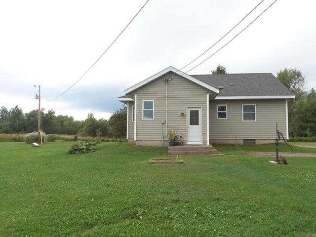 House for sale in Medford, Wisconsin