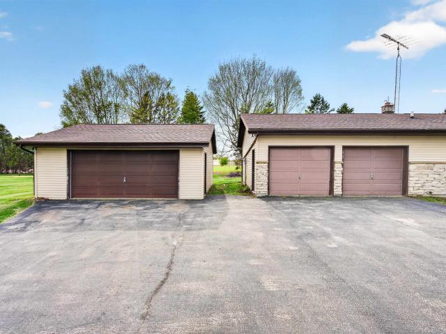 House for sale in Fond Du Lac, Wisconsin