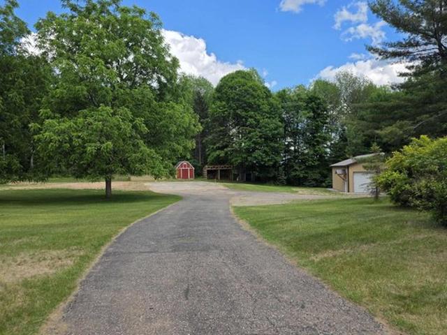 Land for sale in Iron Mountain, Michigan