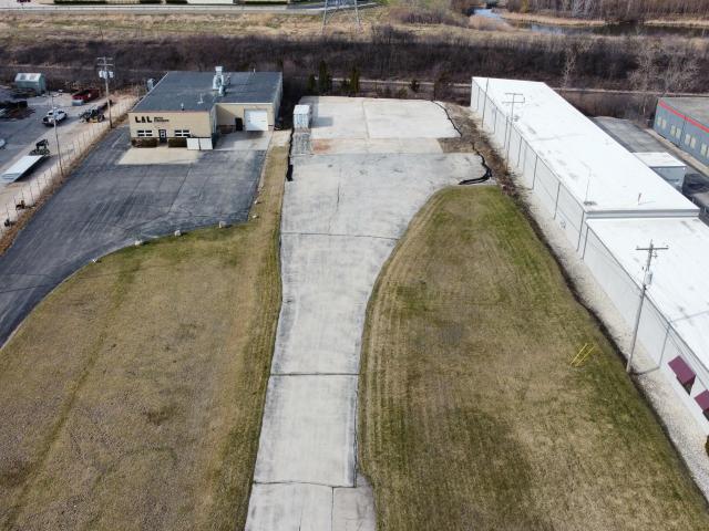 Land for sale in Colgate, Wisconsin