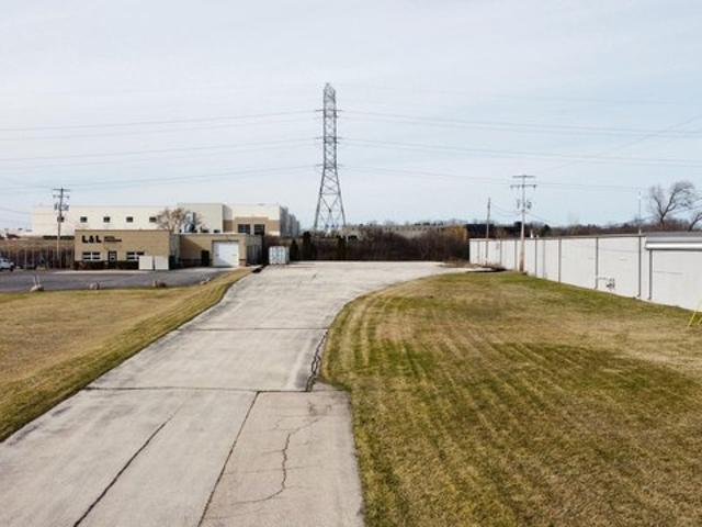 Land for sale in Colgate, Wisconsin