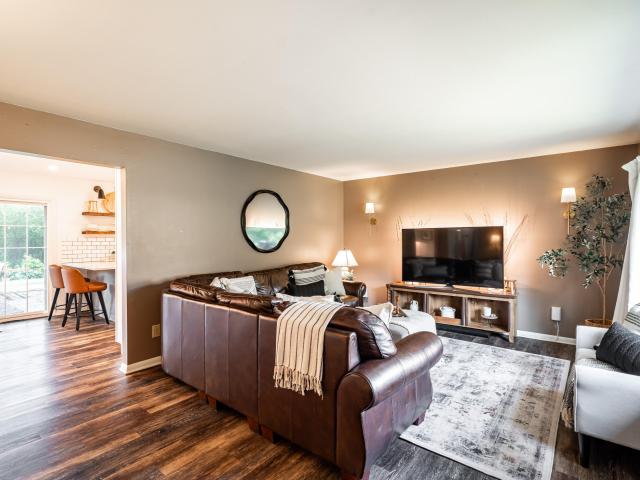 House for sale in Colgate, Wisconsin