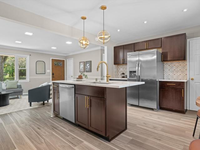 House for sale in Colgate, Wisconsin