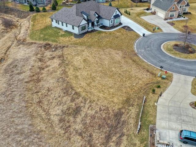 Land for sale in Colgate, Wisconsin