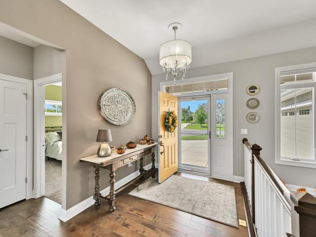 House for sale in Colgate, Wisconsin