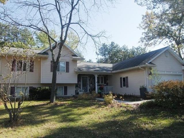 House for sale in Village of Princeton, Green Lake County