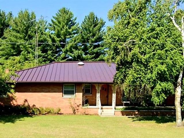 House for sale in Princeton, Wisconsin