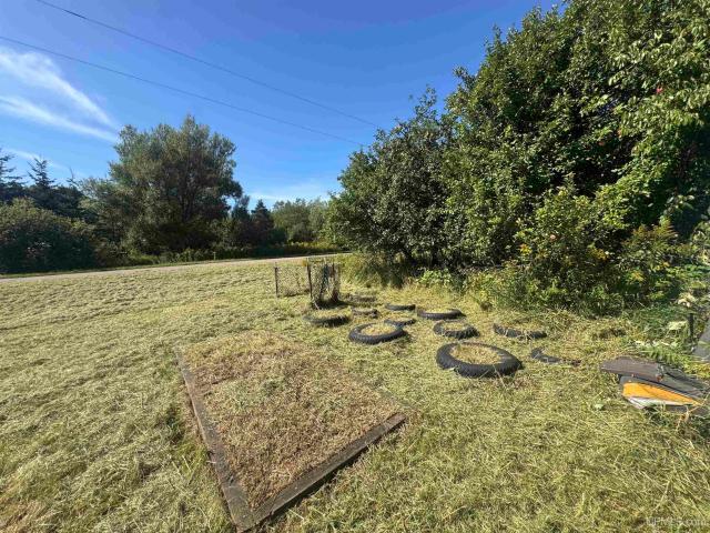 Land for sale in Michigan