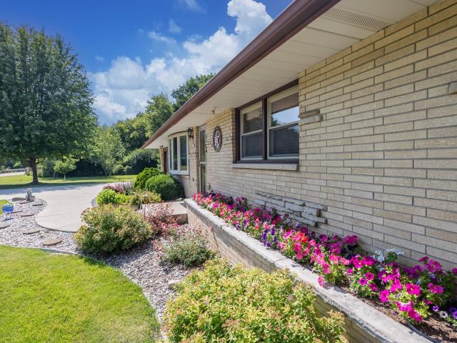 House for sale in Colgate, Wisconsin