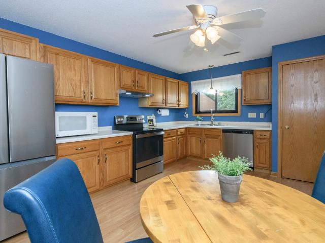 Condo for sale in Sussex