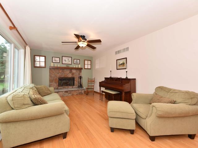House for sale in Sussex, Waukesha County