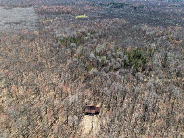 Land for sale in Merrill, Wisconsin