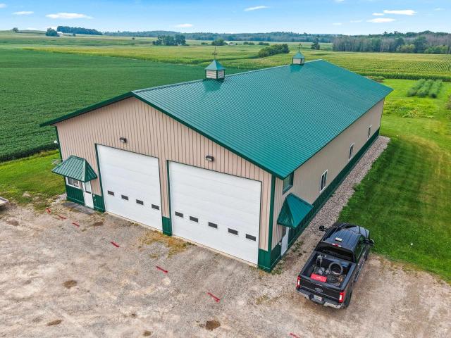 House for sale in Town of Green Valley, Cecil