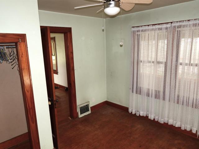 House for sale in Wisconsin
