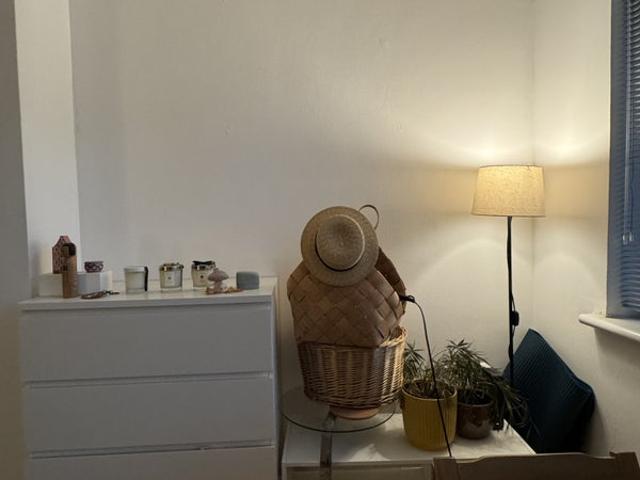 Apartment for rent in Highbury Quadrant Estate, Greater London