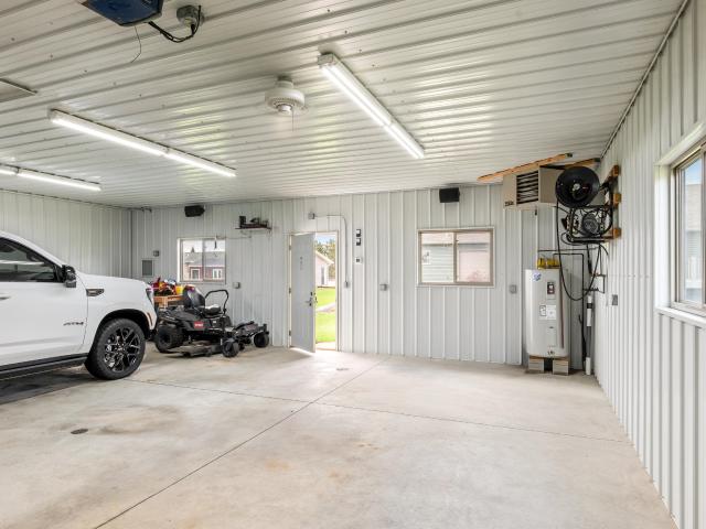 House for sale in Wisconsin