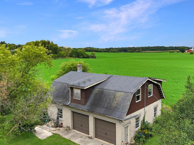 House for sale in Little Kohler, Town of Fredonia