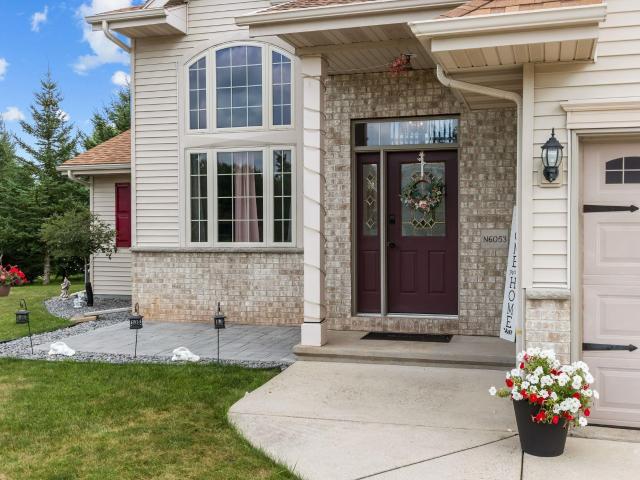 House for sale in Town of Fond du Lac, Fond du Lac County