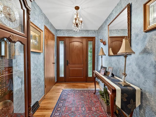 House for sale in Wisconsin
