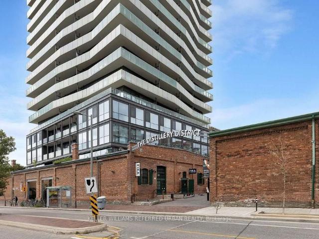 Condo for sale in Woburn, Ontario