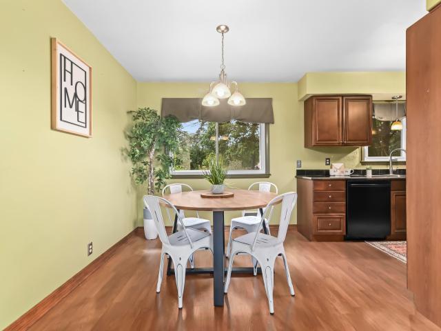 House for sale in Wisconsin