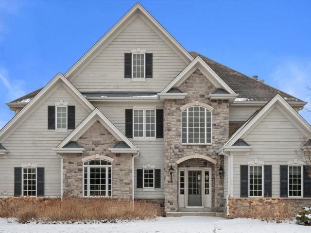 House for sale in Merton, Wisconsin