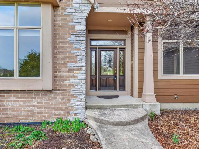 House for sale in Merton, Wisconsin
