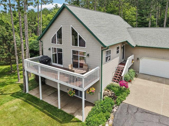 Condo for sale in Wisconsin