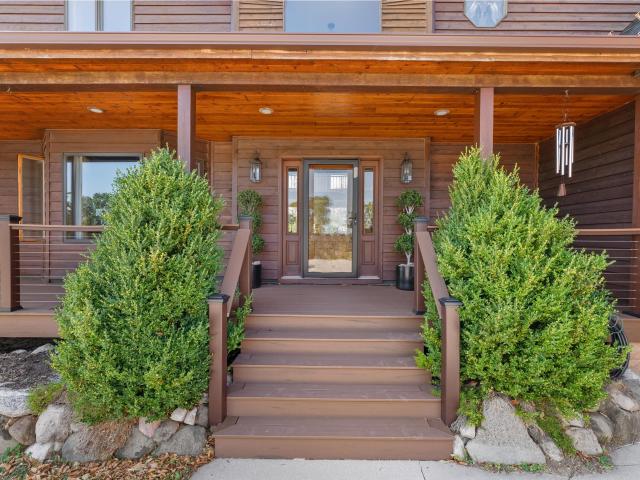 House for sale in Greenbush, Wisconsin