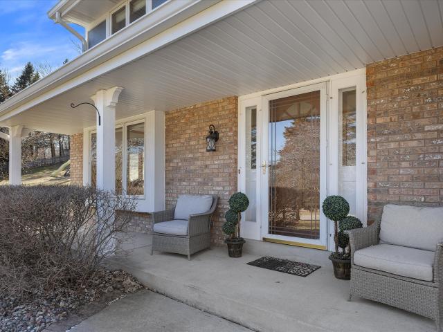 House for sale in Sullivan, Wisconsin