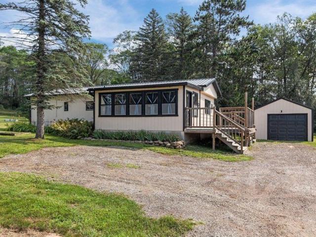 House for sale in Princeton, Wisconsin