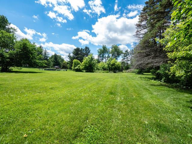 House for sale in Sullivan, Wisconsin