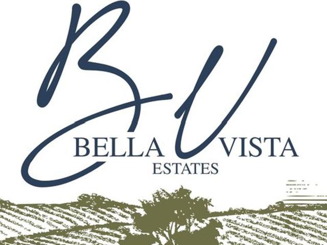 Land for sale in Menomonee Falls, Waukesha County