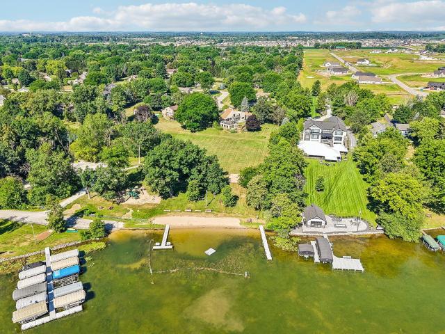 House for sale in Okauchee, Wisconsin