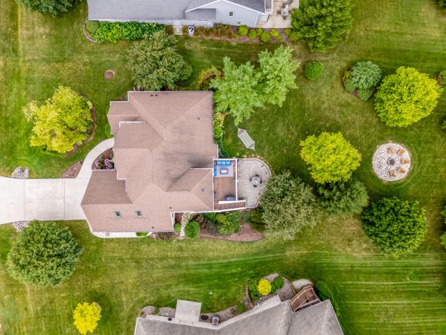 House for sale in Wisconsin