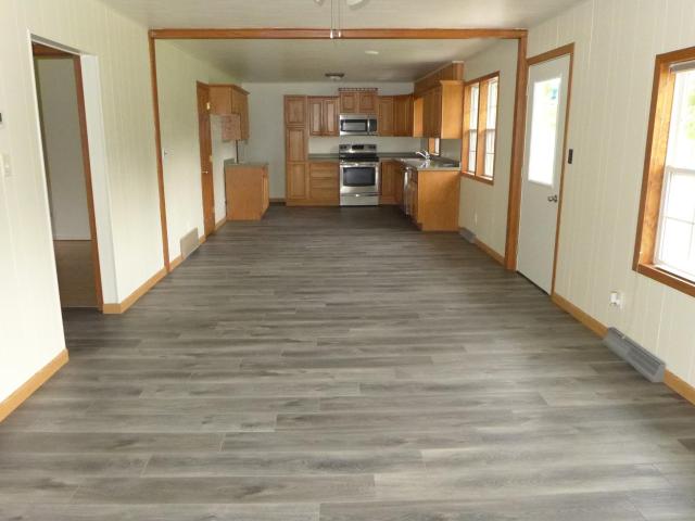 House for sale in Durand