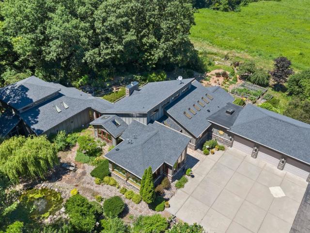 House for sale in Wisconsin
