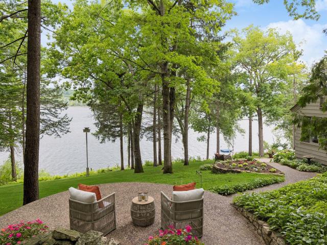 House for sale in Prescott, Wisconsin