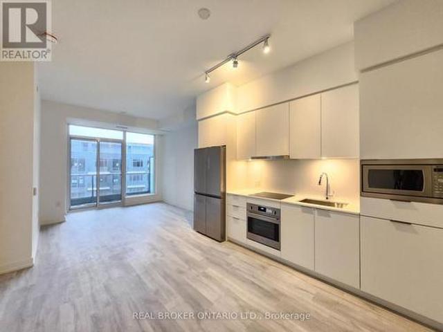 Condo for sale in Willowdale, Toronto