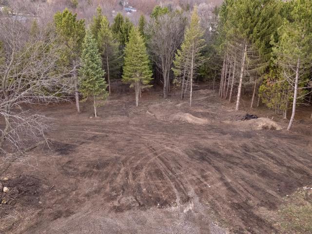 Property for sale in Merton, Wisconsin