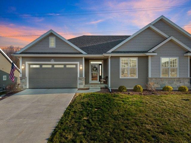 Condo for sale in Colgate, Wisconsin