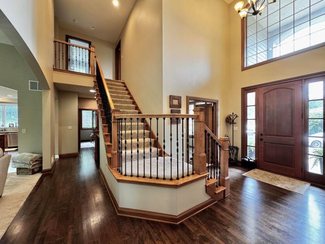 House for sale in Merton, Wisconsin