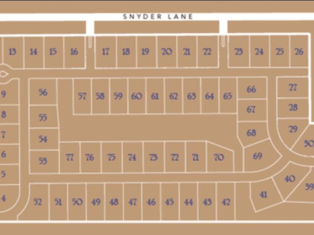 Property for sale in Okauchee, Wisconsin