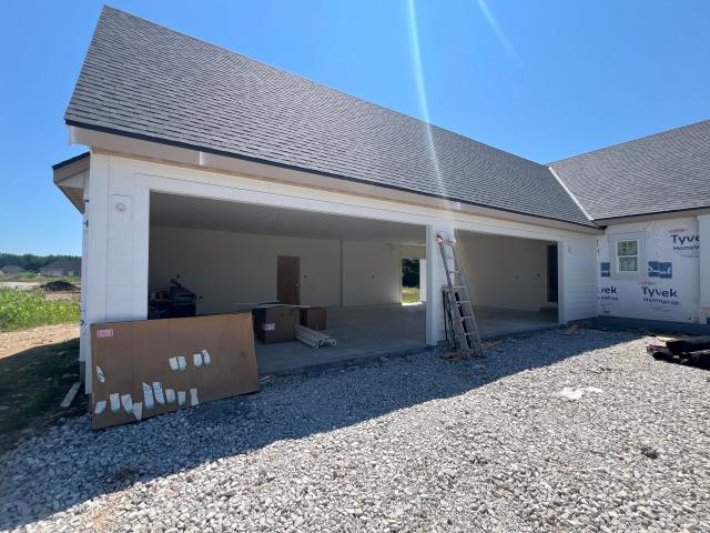 House for sale in Okauchee, Wisconsin