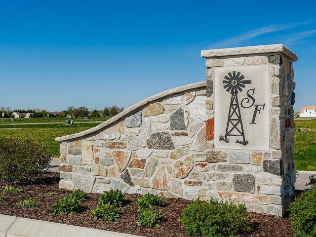 Land for sale in Okauchee, Wisconsin