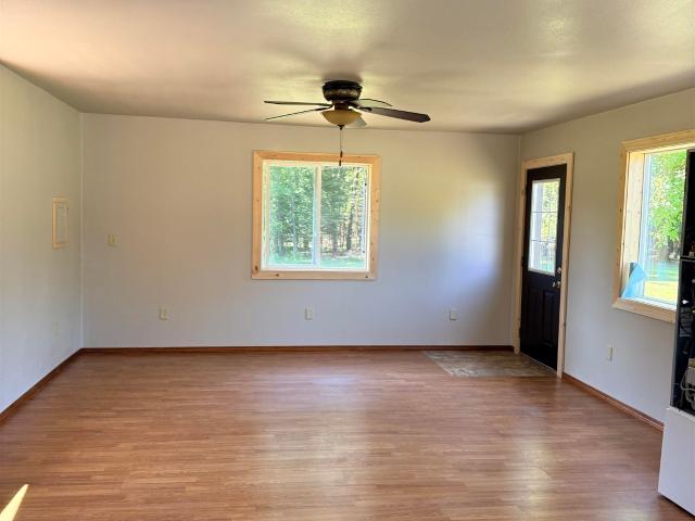 Land for sale in Michigan