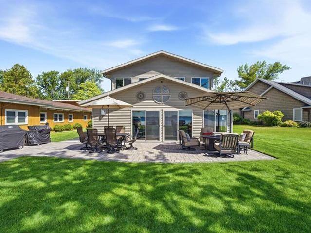 House for sale in Shawano, Wisconsin