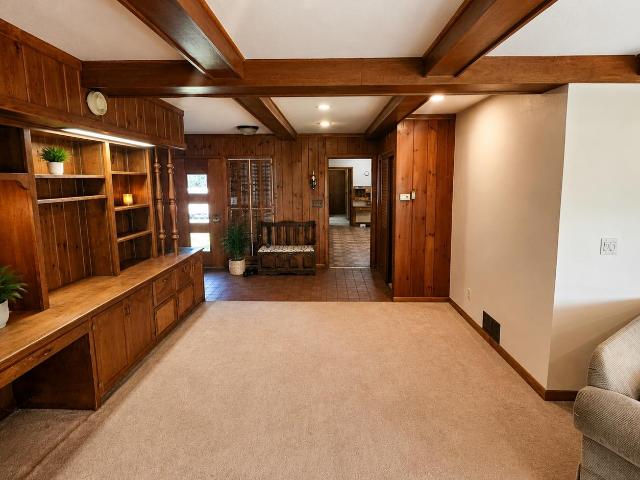 House for sale in Wisconsin